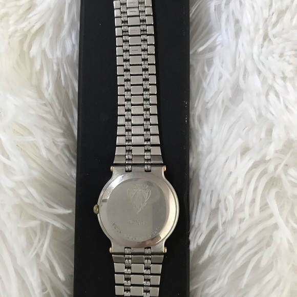Gucci Vintage watch. - Picture 3 of 7